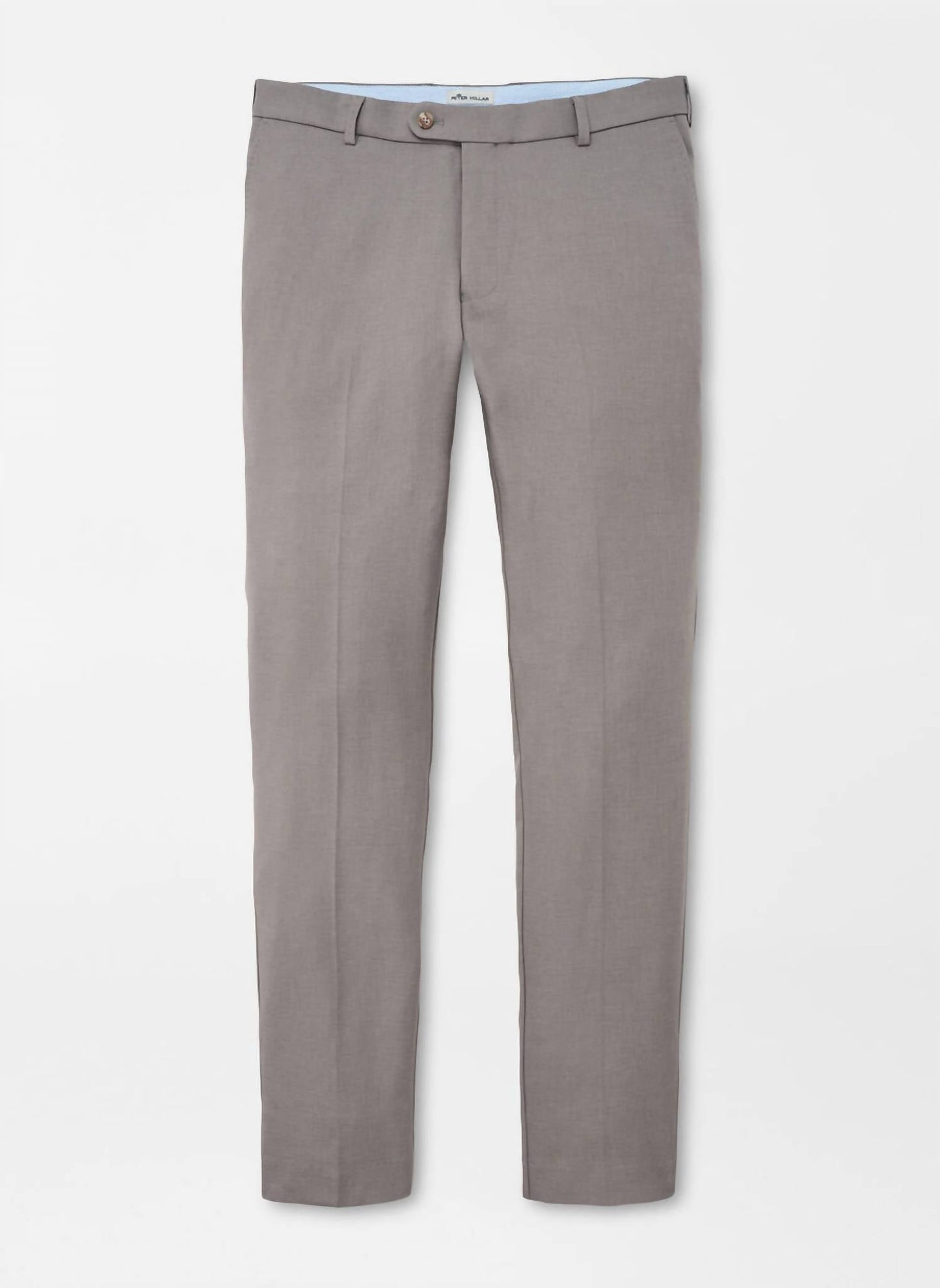 Peter Millar - Franklin Performance Trouser