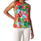 Crosby By Mollie Burch - Wynne Sleeveless Top