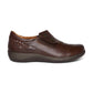 Aetrex - Women's Karina Monk Shoes