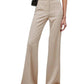 Nili Lotan - Christophe Pants