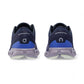 On Running - WOMEN’S CLOUD X 3 RUNNING SHOES