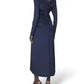 Veronica Beard - GILBERT DRESS