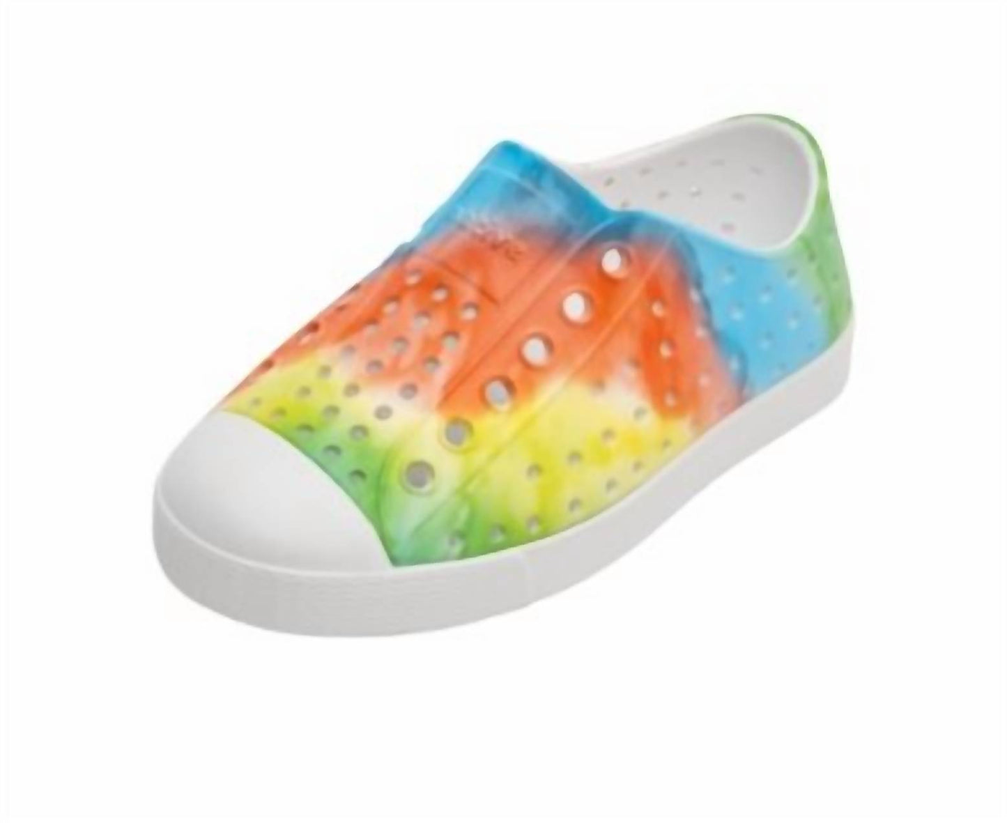 Native - Kid's Jefferson Sugarlite Shoes