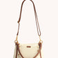 Hammitt - Bryant Med Courtyard Crossbody Bag