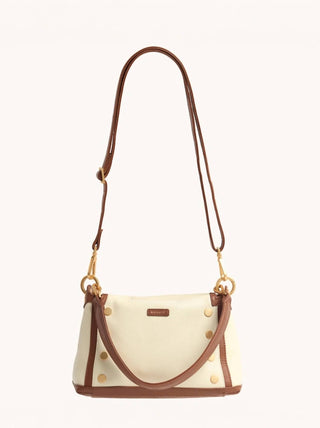 Hammitt - Bolsa Crossbody Bryant Med Courtyard