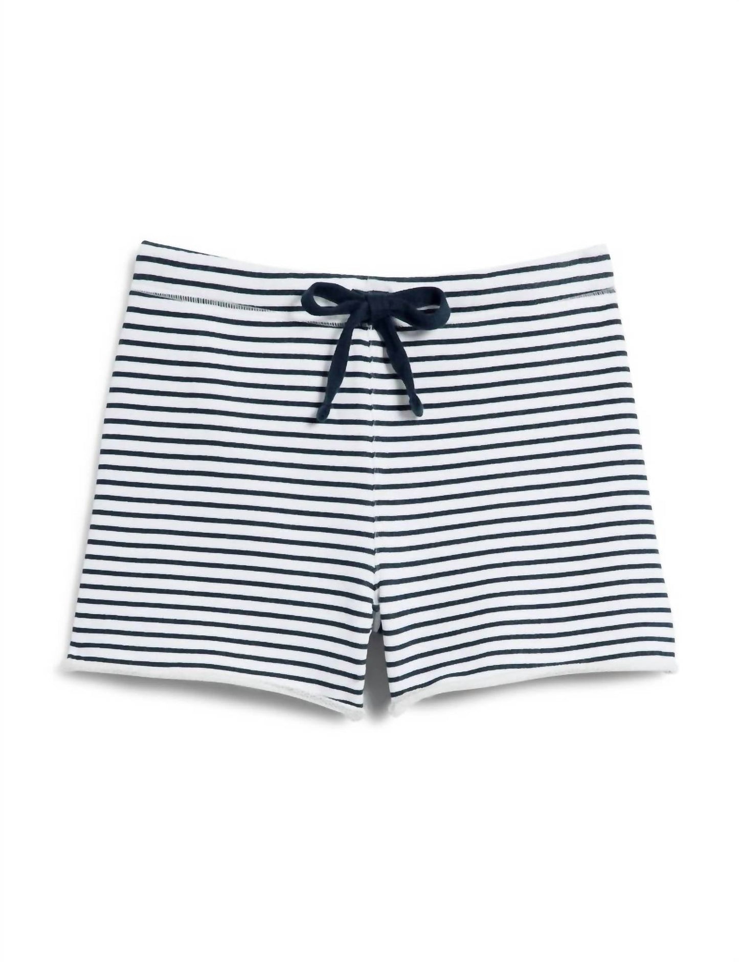 Frank & Eileen - Pearl Favorite Sweatshorts