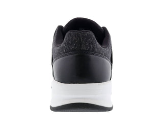 Drew Shoes - Tênis Boost Masculino