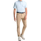 Genteal - Printed Performance Polo