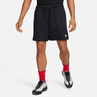 Nike - Shorts de malha Club masculino
