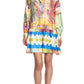 Corey Lynn Calter - Sybil Mini Dress