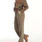 Paparazzi - Women's Blouse