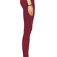 Beyond Yoga - Powerbeyond Midi Legging