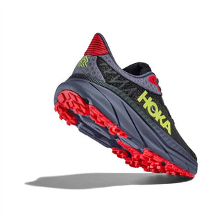 Hoka - Tênis de corrida Challenger Atr 7 masculino