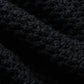 3Sixteen - Men's Knit T-shirt