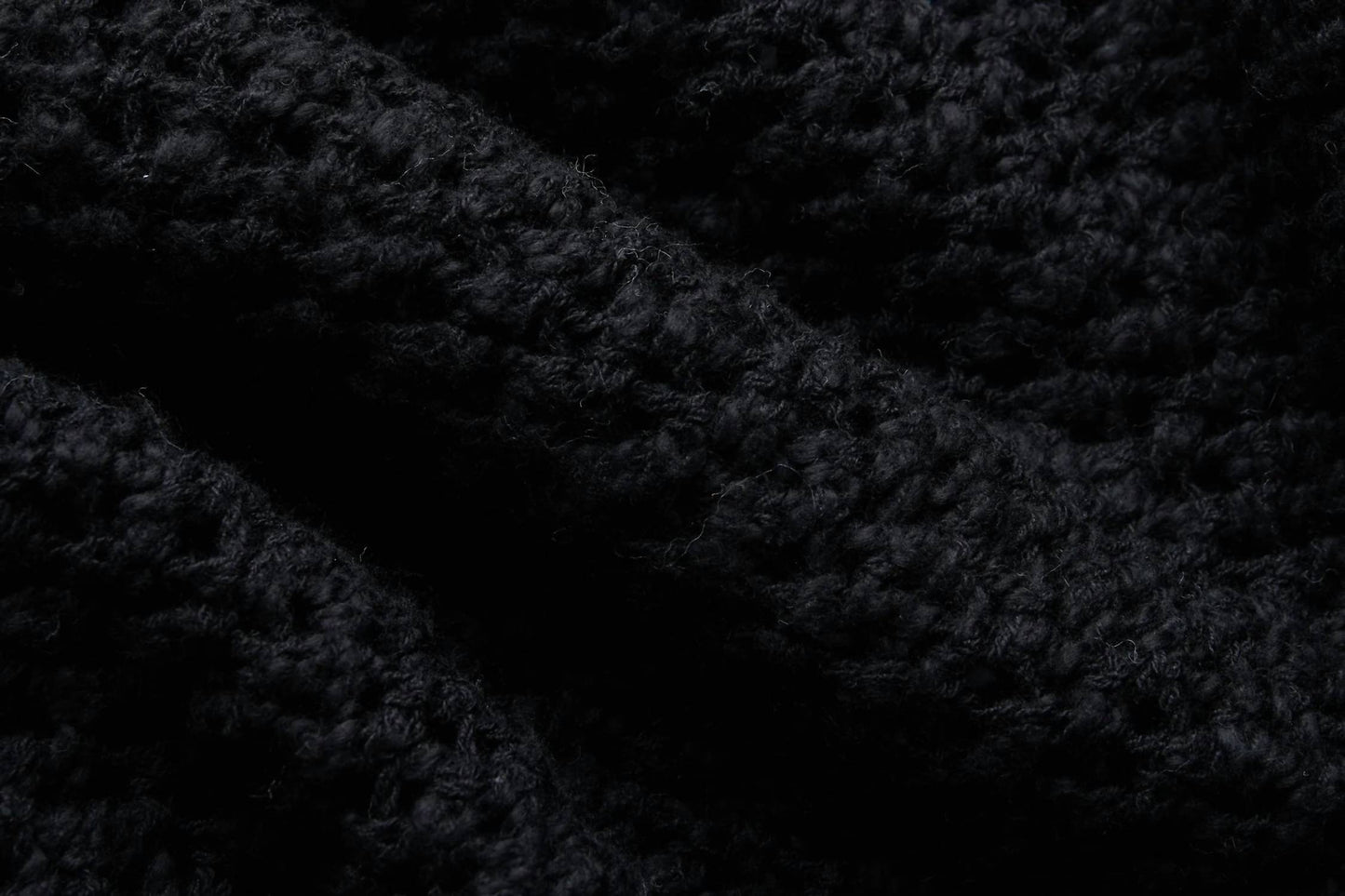 3Sixteen - Men's Knit T-shirt