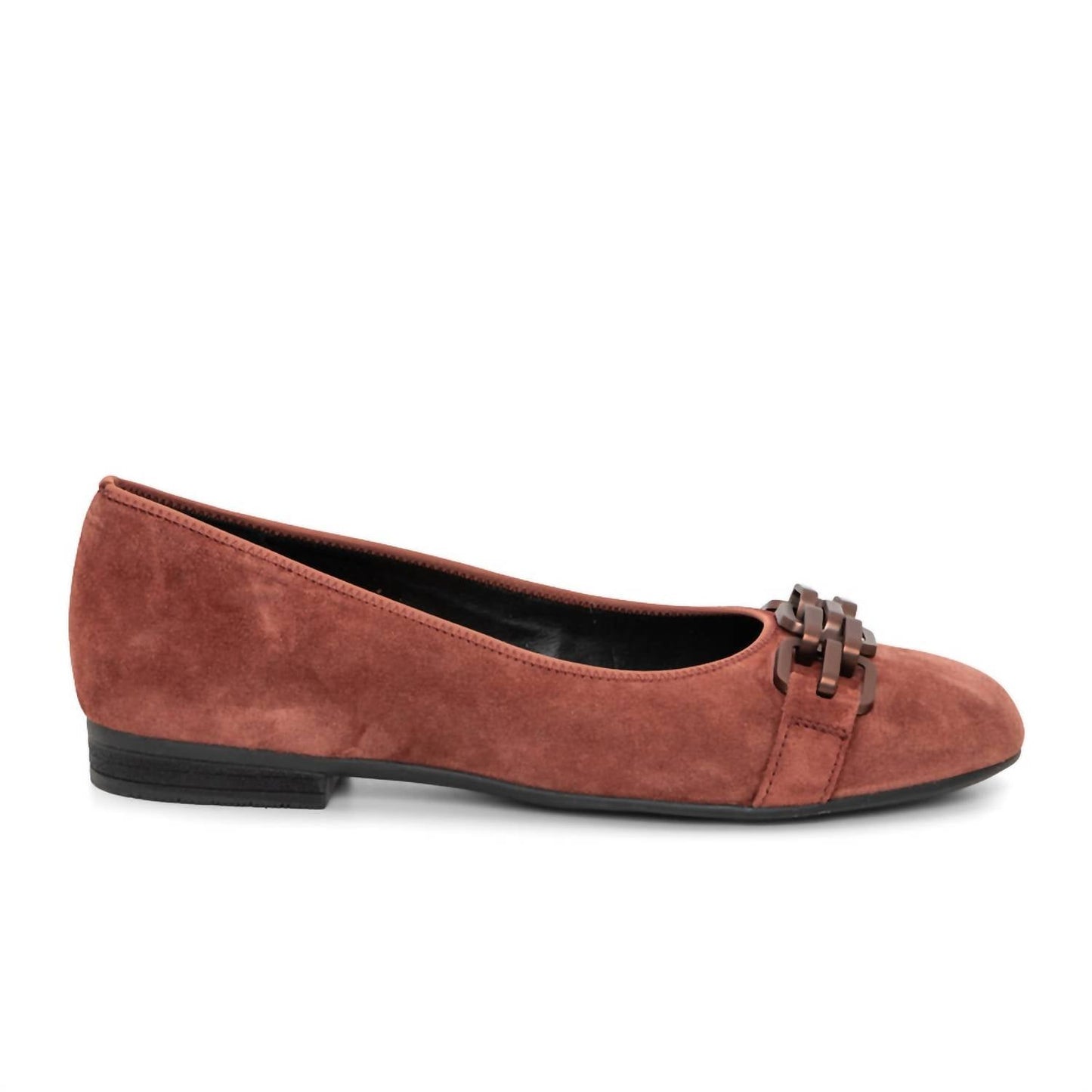 Ara - Women's Scout Chain Shoes