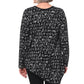 Tulip Clothing - Kinsley Tunic