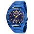 invicta-slim-48mm-quartz-stainless-steel-bracelet-watch