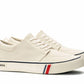 Seavees - Men's Coastal Crusier Sneaker