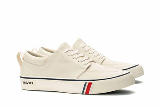 Seavees - Tênis Coastal Crusier Masculino