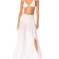 Maaji - Women's Aubrey Long Skirt
