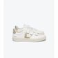Veja - Women's Recife Velcro Sneaker