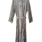 Desoto - KORA Midi Shirtdress
