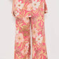 Z Supply - Dante Barra Tropic Pants