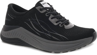 Dansko - Women's Pace Mesh Shoes - Wide