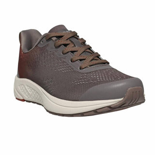 Propet - Women's One Evolve Sneaker