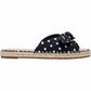 Kate Spade - Women's Saltie Shore Sandal