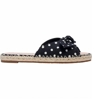 Kate Spade - Sandália Saltie Shore Feminina