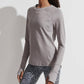 Varley - Bradford Active Top