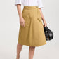Ba&Sh - Bastien Skirt