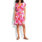 Seafolly - Sun Dancer Cover Up