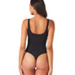 Glyder - Womens Sculpt Body Suit