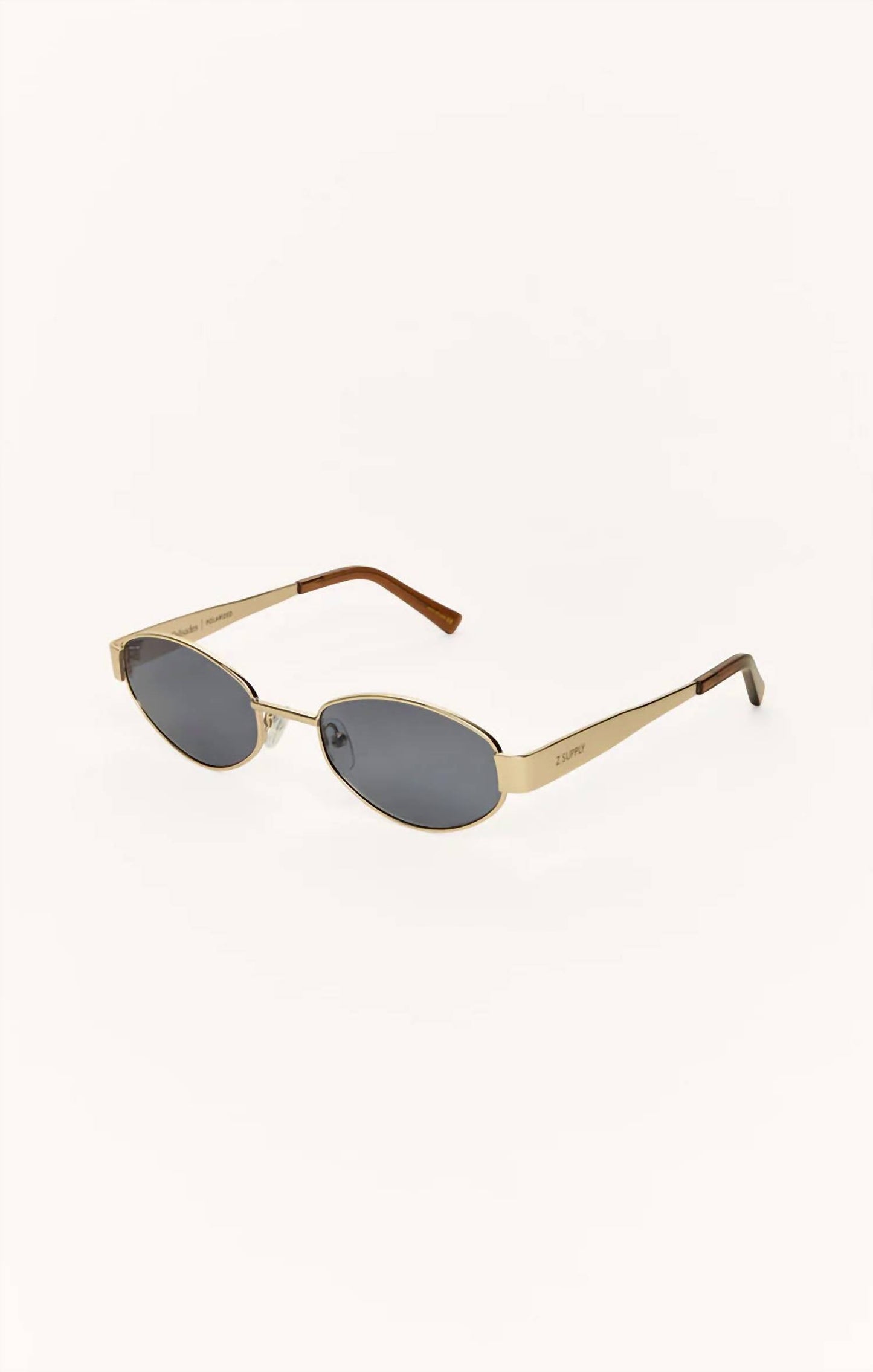 Z Supply - Women's Palisades Sunglasses