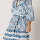 Cleobella - Lottie Mini Dress