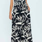Pistola - BIANCA DRESS