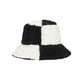 Jocelyn - Women's Tunnel Bucket Hat