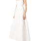 Sachin & Babi - Gwen gown