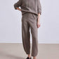 Apiece Apart - Bari Knit Pant