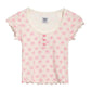Boys Lie - Women's Sweet Sadie Pj Top