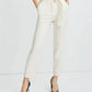 Veronica Beard - SETTI PANT