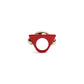 La Doublej - Women's Hathor Square Ring