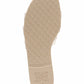 Sam Edelman - Women's Bay Jelly Slide Flat Sandals