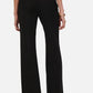 Cami Nyc - Lucrecia Wide Leg Pant