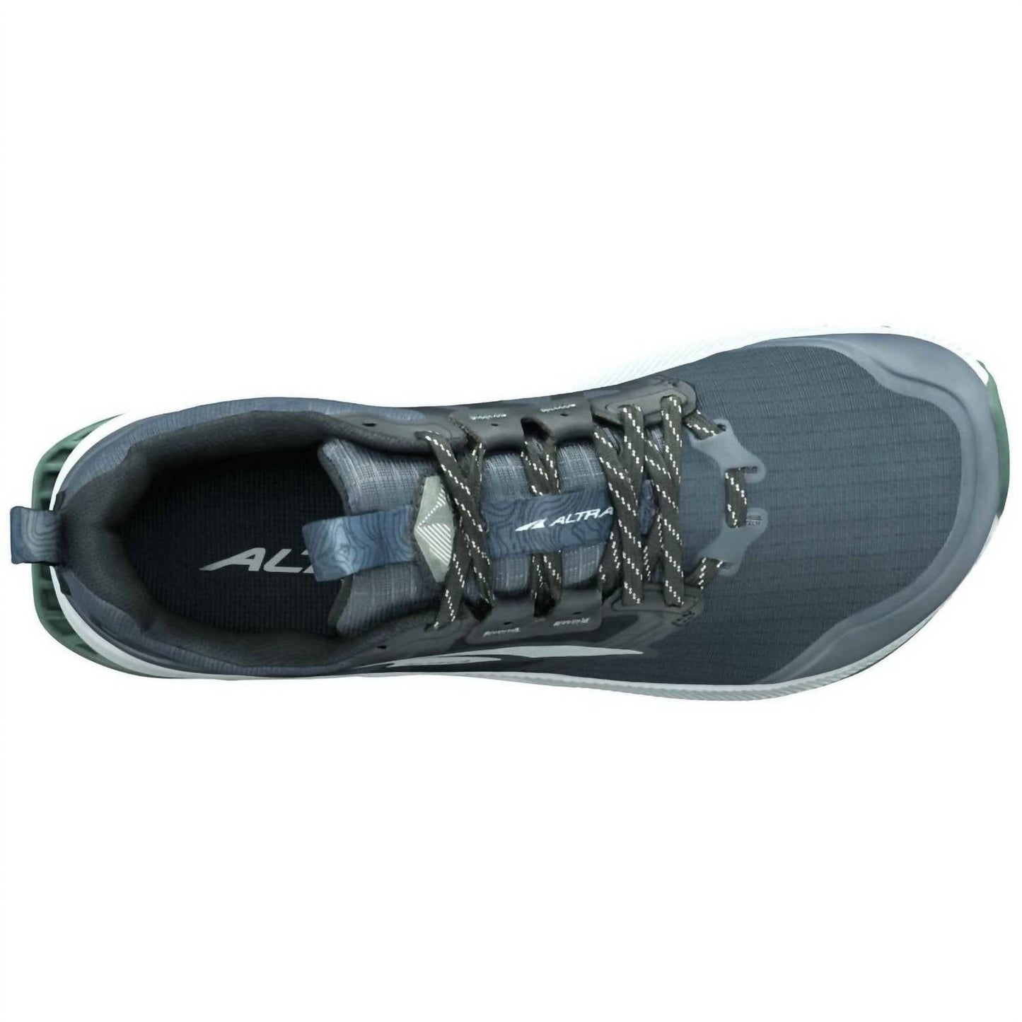 Altra - Women's Lone Peak 8 Trail Running Shoes