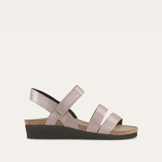 Naot - Women's Kayla Sandal