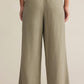 Z Supply - Vista Pants